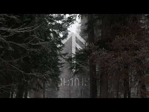 An Tuagh - Helvegen (feat. Chris Corrigan)