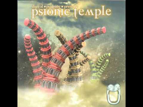 Dark Nebula - Soul Bruiser