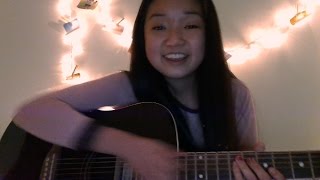 Download lagu Justin Bieber - Love Yourself Cover mp3 Download lagu Justin Bieber - Love Yourself Cover mp3