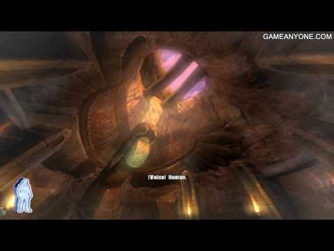 Prey (Part 29) - Oath of Vengeance