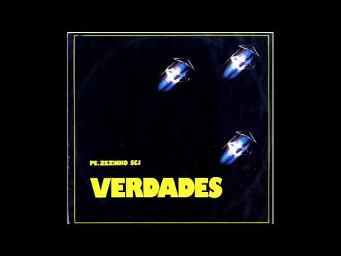 O Deus Em Que Espero video