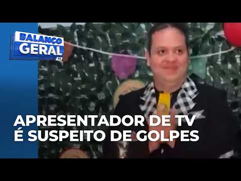 Assistir no YouTube