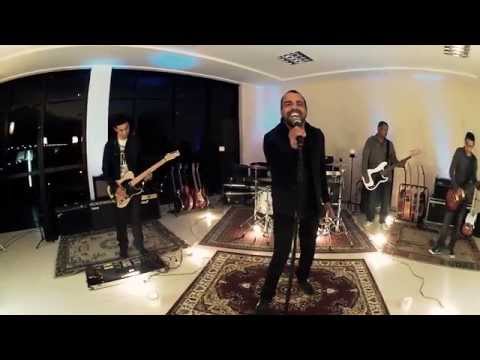 Crer video