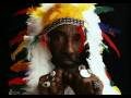 Lee Perry - Soul Fire