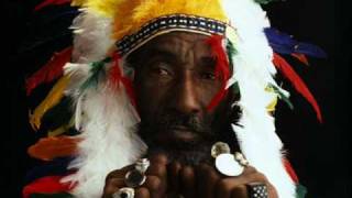 Soul Fire Music Video
