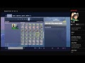 Fortnite Stw Main Quest