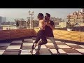 Cornel And Rithika Bachata Sensual How Long Charlie Puth Dj Selphi Mix Ft Camilo Bass