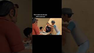 Download lagu bangun, ayo bangun ! mp3