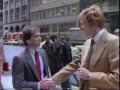 WNBC News 4 New York Promo 1980