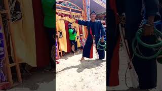 Download lagu Big bos e SURYO BUDOYO mp3