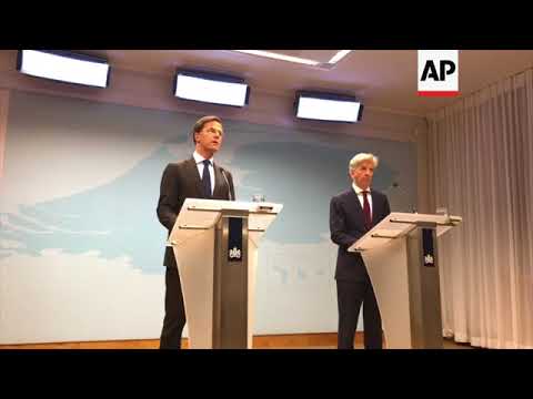 download lagu mp3 mp4 St Maarten Prime Minister, download lagu St Maarten Prime Minister gratis, unduh video klip St Maarten Prime Minister