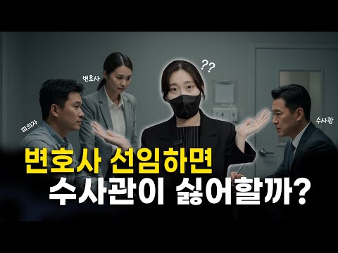유튜브