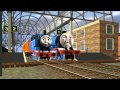 Respect For Gordon