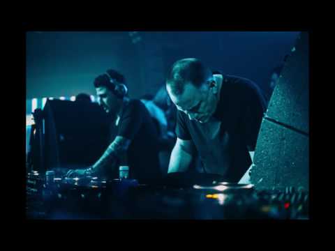 Techno Mix #3 || Техно микс || Boddika