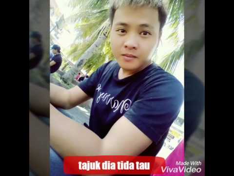 Atmosfera-Ikan duyung