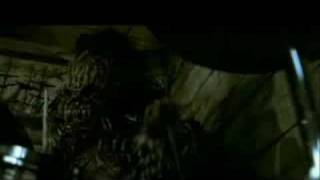 BITE IT LIKE A BULLDOG (very good quality)