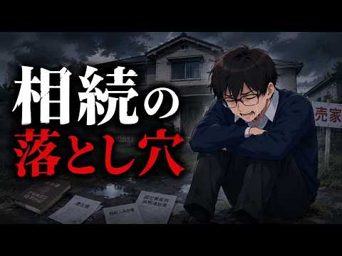 相続で家族で揉めないためにはどうしたらいいですか？