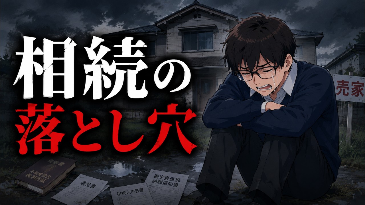 相続で家族で揉めないためにはどうしたらいいですか？