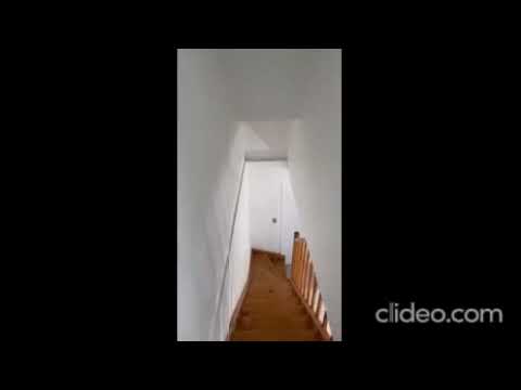 Casa 2d+1b+1e sector Brisa Mar, San Pedro de la Paz