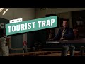 Far Cry 6 Walkthrough - Tourist Trap