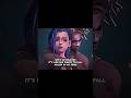 You see that little smile?😭 #jinx #ekko #arcane #jinxedit #foryou #fyp #foryoupage #shorts #edit