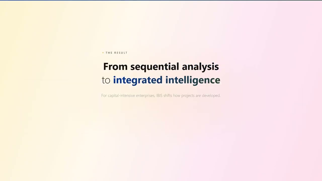 GenIcon Explanitory V2