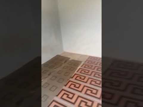 Single Room with Personal Kitchen for Rent at Ogidan, Sangotedo
