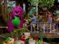 It S Home To Me The Airplane Song Called A Package Of Friendship