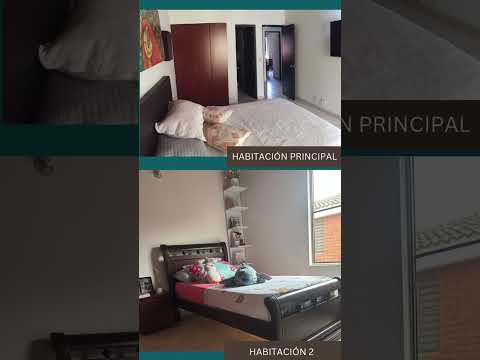Casas, Venta, La Flora - $615.000.000