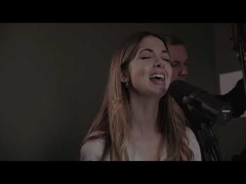 Die schönste Live-Musik zur Trauung ⎪ Your Song (Elton John Cover)