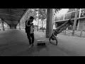 Ben L'Oncle Soul - My World Is Empty Without You (Official Music Video)