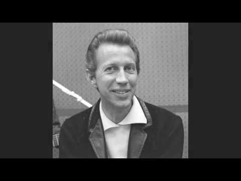 Eat Drink And Be Merry - Porter Wagoner
