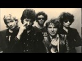 Wreckless Eric - Peel Session 1977