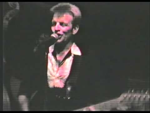 Ronnie Dawson 05 - Action Packed