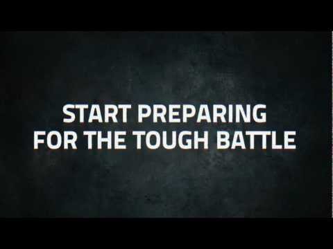 Overkill 2: Online Profile - Friend Bonus!