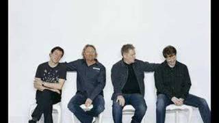 New Order - Shellshock [take 2]