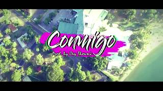 Video Conmigo de Daniel Álvarez