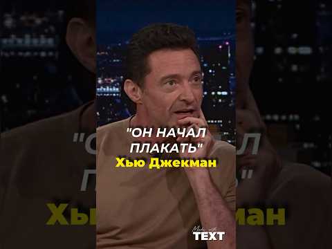 Трейлер