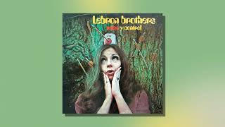 Piensalo Bien Lyrics English Translation