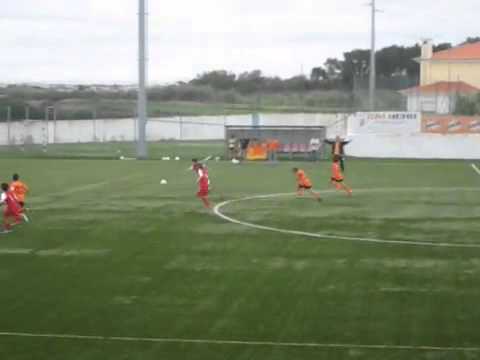 MTBA vs 1o de DEZEMBRO