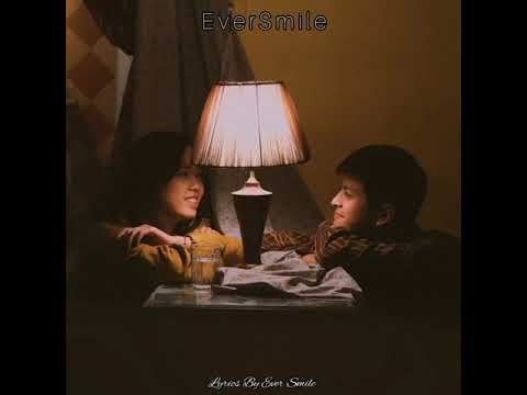 Song Name- မင်းနဲ့မှချစ်တတ်ပြီ  Artist Name- ဇော်ပိုင်