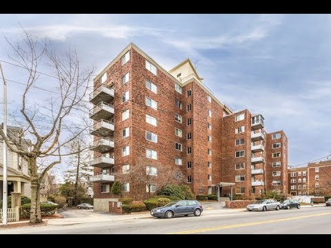14 Concord Ave, Unit 809, Cambridge MA - Tim Moore - Tel 617-817-3344