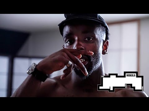 MAKALA - HOTEL YOTSUYA