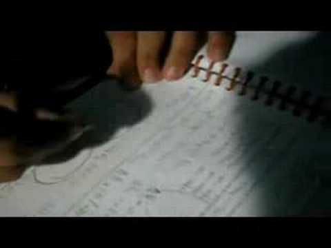 BS: Ownando o Giungi (1)