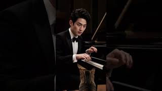 Download lagu 演奏会のハプニング物語 mp3