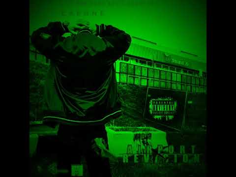 Capone Feat. Full Throttle - Expensive Candles