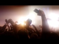 Die Antwoord - Enter The Ninja Live in Vancouver ...