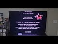 Closing To Ice Age 2002 DVD Widescreen