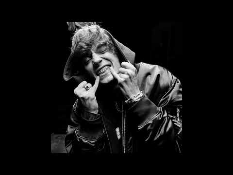 (FREE FOR PROFIT) OG Buda type beat