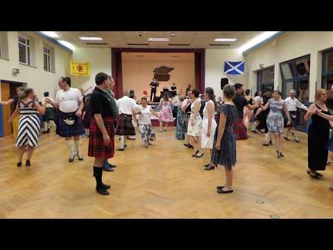 Uncle Isaac - R32 2c/4c lw - John Drewry (1996) Bankhead Bk. 6